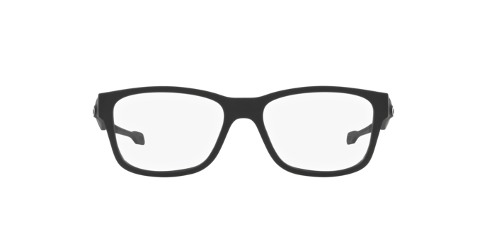 Oakley Top Level OY8012 801201