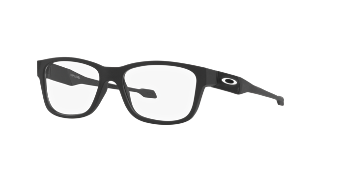 Oakley Top Level OY8012 801201