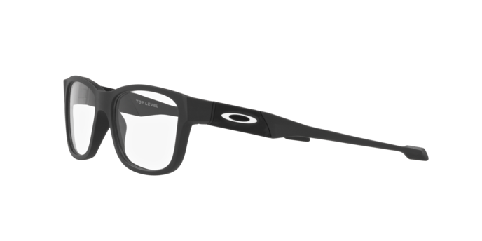 Oakley Top Level OY8012 801201