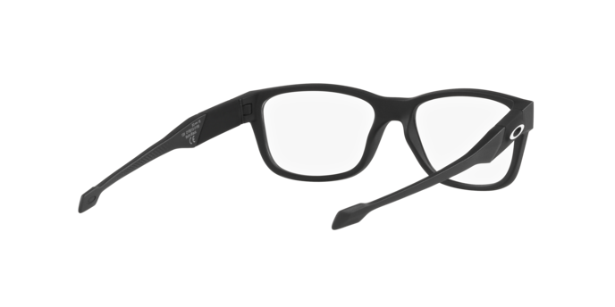 Oakley Top Level OY8012 801201