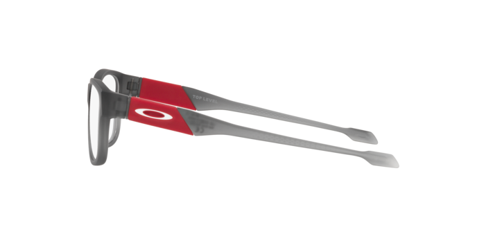 Oakley Top Level OY8012 801202