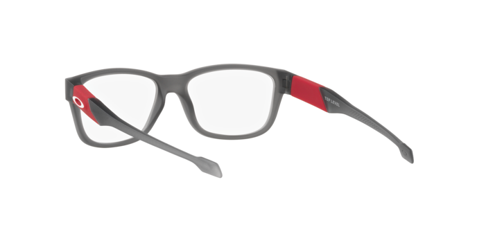 Oakley Top Level OY8012 801202