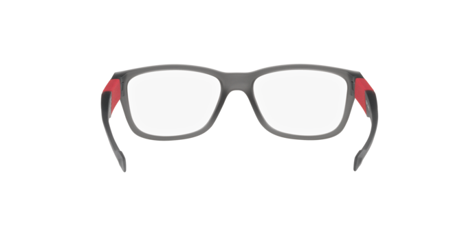 Oakley Top Level OY8012 801202