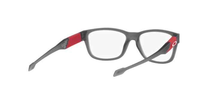 Oakley Top Level OY8012 801202