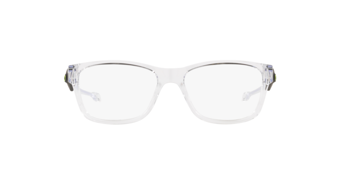 Oakley Top Level OY8012 801203