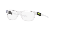 Oakley Top Level OY8012 801203