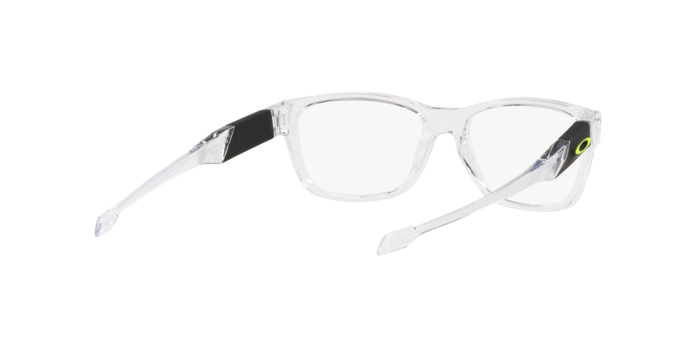 Oakley Top Level OY8012 801203