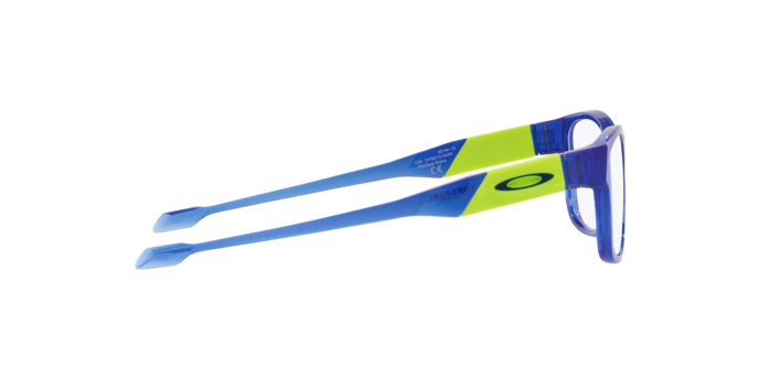 Oakley Top Level OY8012 801204