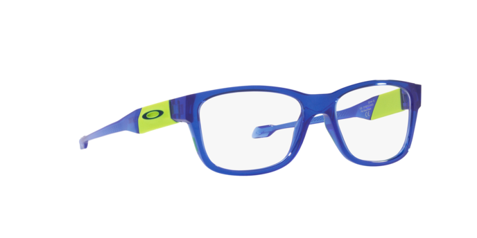 Oakley Top Level OY8012 801204