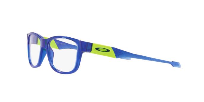 Oakley Top Level OY8012 801204