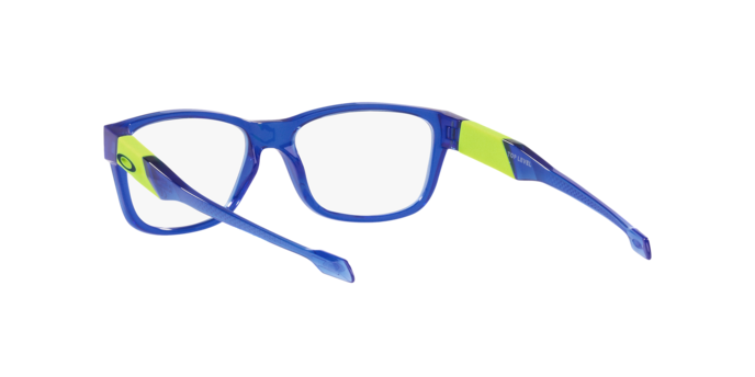 Oakley Top Level OY8012 801204