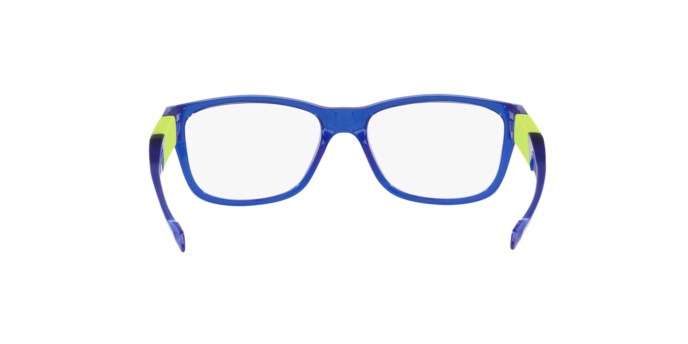 Oakley Top Level OY8012 801204