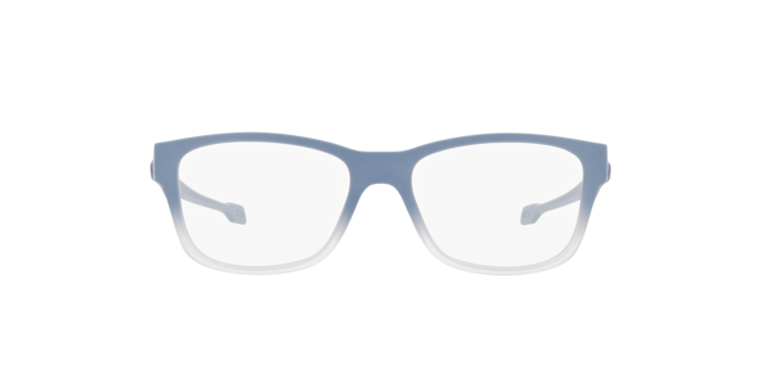 Oakley Top Level OY8012 801205