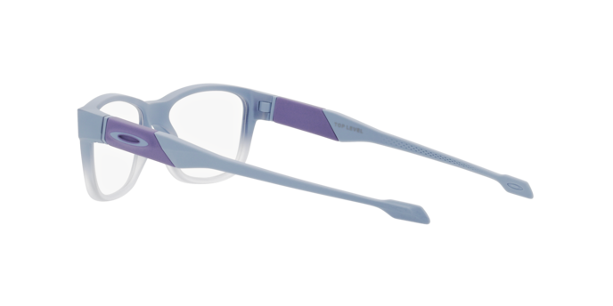 Oakley Top Level OY8012 801205