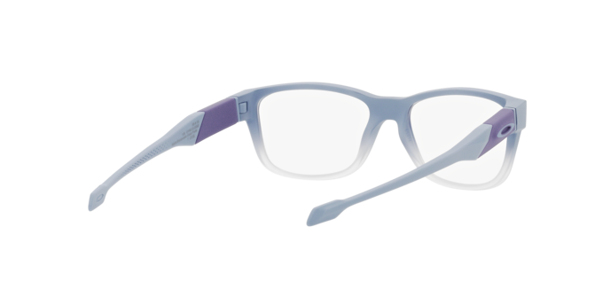 Oakley Top Level OY8012 801205