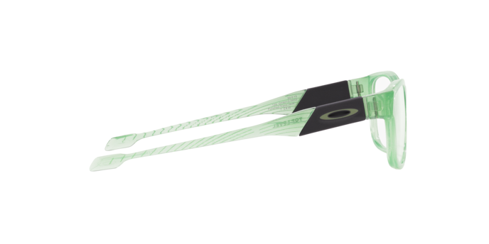 Oakley Top Level OY8012 801206