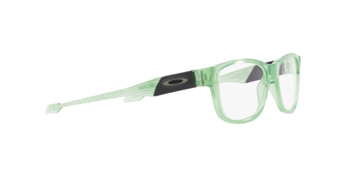 Oakley Top Level OY8012 801206