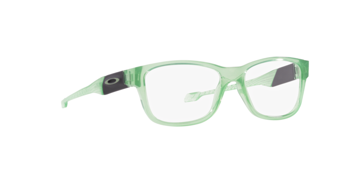 Oakley Top Level OY8012 801206