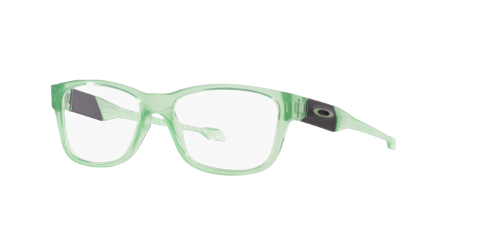 Oakley Top Level OY8012 801206