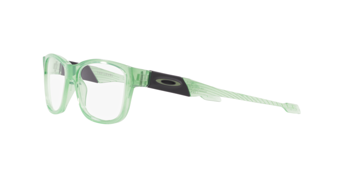 Oakley Top Level OY8012 801206