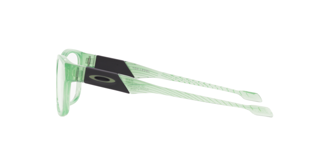 Oakley Top Level OY8012 801206