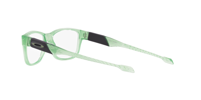 Oakley Top Level OY8012 801206