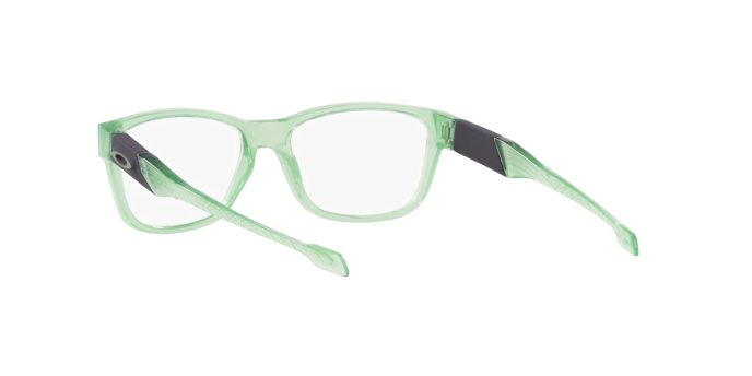 Oakley Top Level OY8012 801206