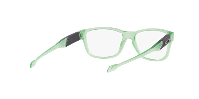 Oakley Top Level OY8012 801206