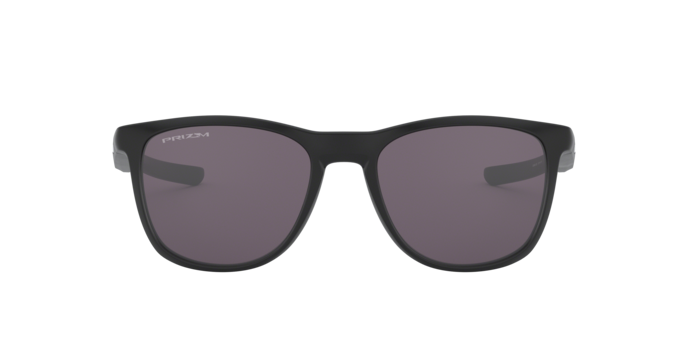 Oakley Sunglasses Trillbe X OO934012
