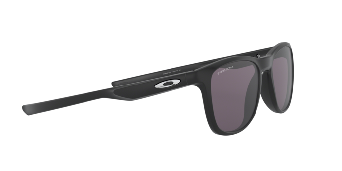 Oakley Sunglasses Trillbe X OO934012