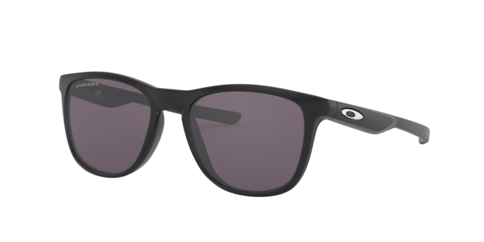 Oakley Sunglasses Trillbe X OO934012