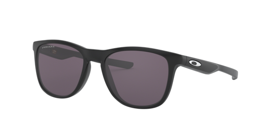 Oakley Sunglasses Trillbe X OO934012