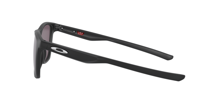 Oakley Sunglasses Trillbe X OO934012