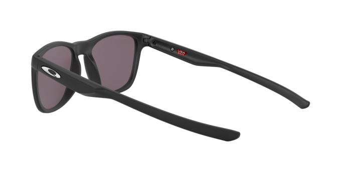 Oakley Sunglasses Trillbe X OO934012