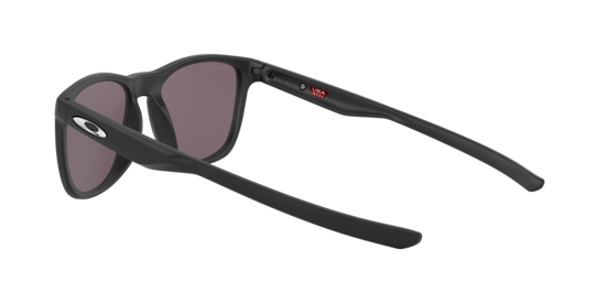 Oakley Sunglasses Trillbe X OO934012