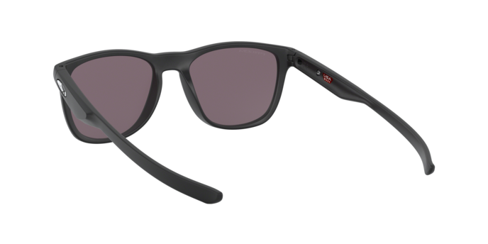 Oakley Sunglasses Trillbe X OO934012
