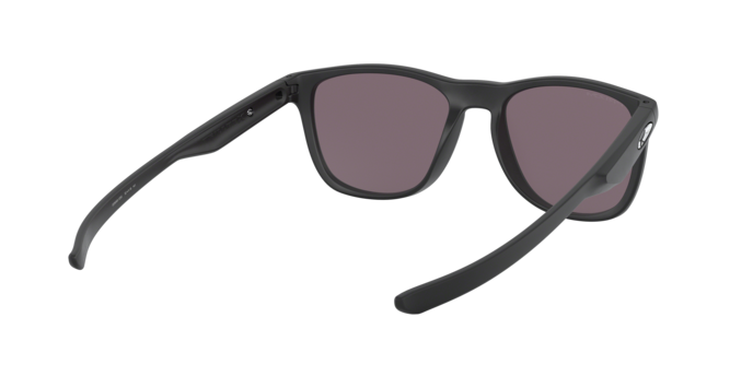 Oakley Sunglasses Trillbe X OO934012