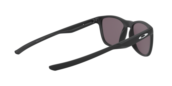 Oakley Sunglasses Trillbe X OO934012