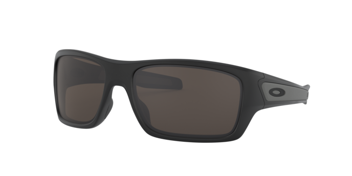 Oakley Sunglasses Turbine OO926301