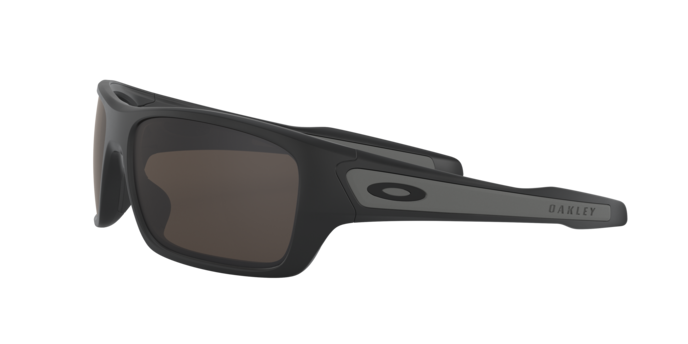 Oakley Sunglasses Turbine OO926301