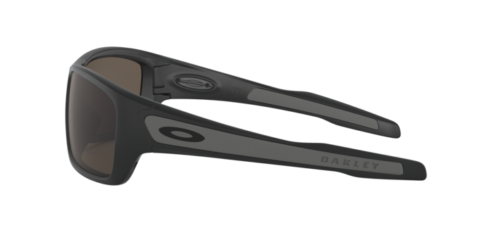 Oakley Sunglasses Turbine OO926301