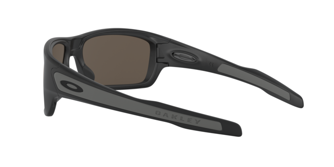 Oakley Sunglasses Turbine OO926301