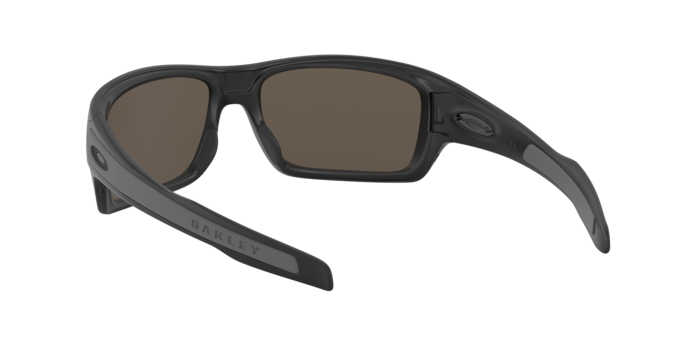 Oakley Sunglasses Turbine OO926301