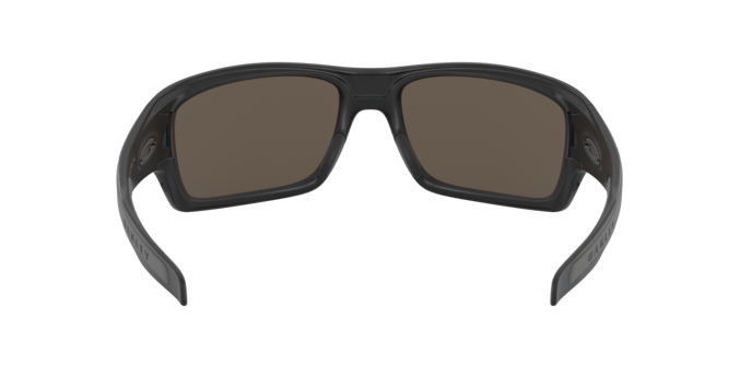 Oakley Sunglasses Turbine OO926301