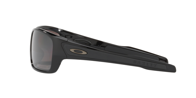 Oakley Sunglasses Turbine OO926306