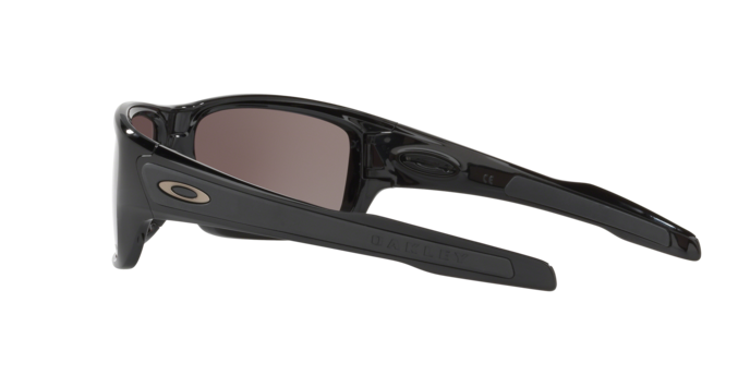 Oakley Sunglasses Turbine OO926306