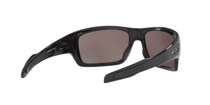 Oakley Sunglasses Turbine OO926306