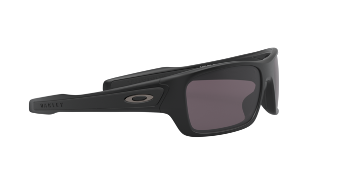 Oakley Turbine Xs OJ9003 900318