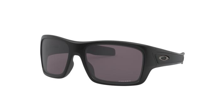 Oakley Turbine Xs OJ9003 900318