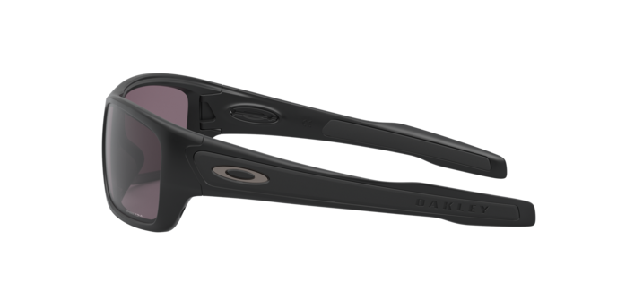 Oakley Turbine Xs OJ9003 900318